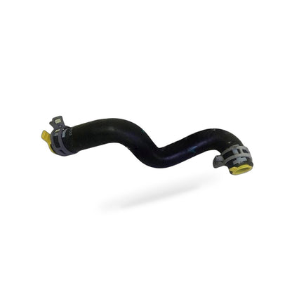 Power Steering Pump Low Pressure Hose Suitable for Ford Focus 2012-2018 1.6L - BD2