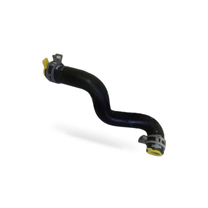Power Steering Pump Low Pressure Hose Suitable for Ford Focus 2012-2018 1.6L - BD3