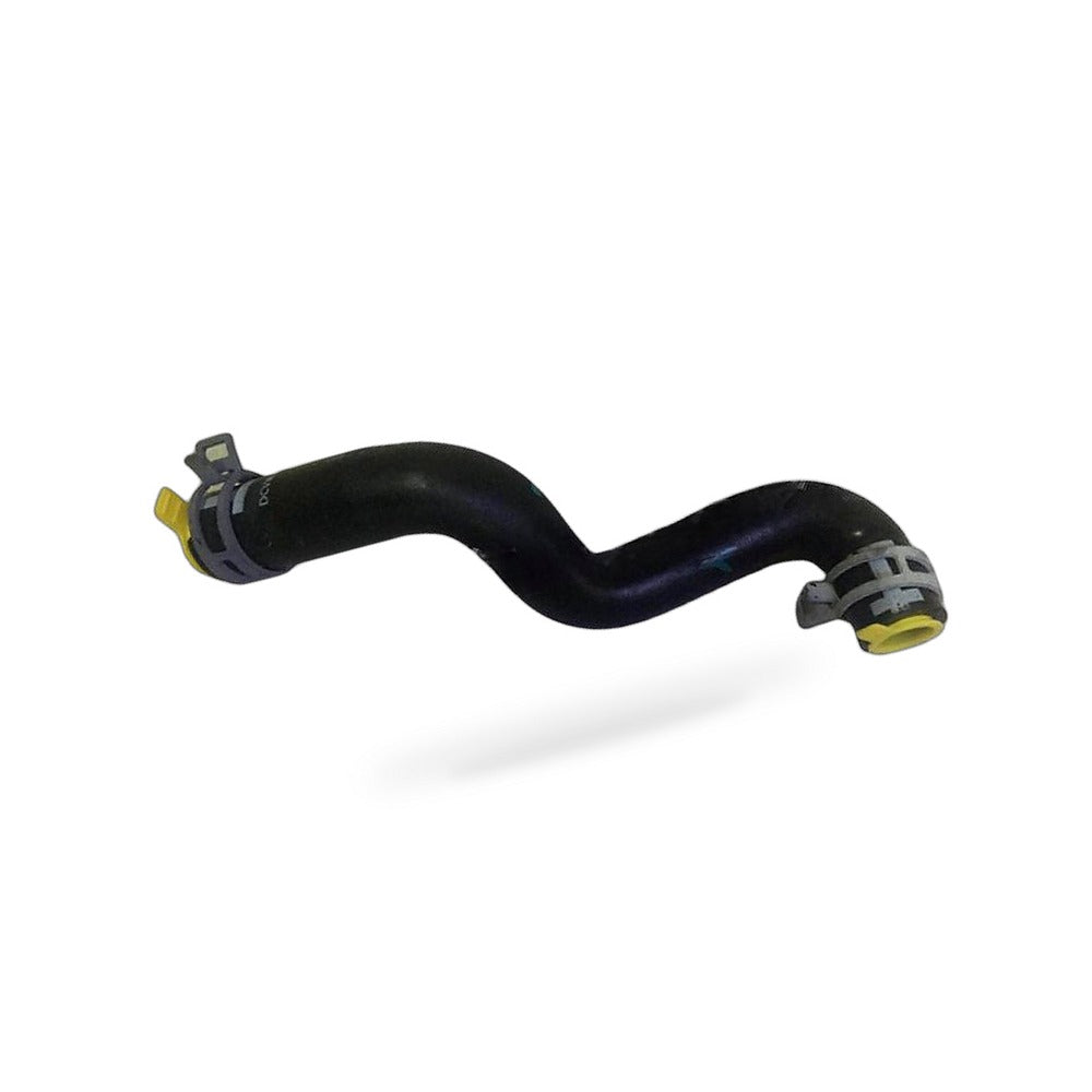 Power Steering Pump Low Pressure Hose Suitable for Ford Focus 2012-2018 1.6L - BD4