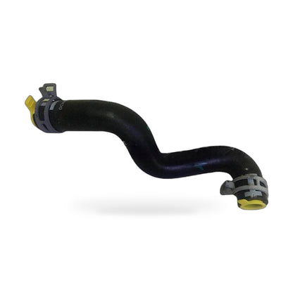 Power Steering Pump Low Pressure Hose Suitable for Ford Focus 2012-2018 1.6L - ZT2