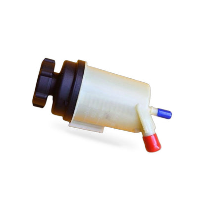 Power Steering Fluid Reservoir Suitable for Ford Mondeo S-Max Galaxy 2006-2014 - BD1