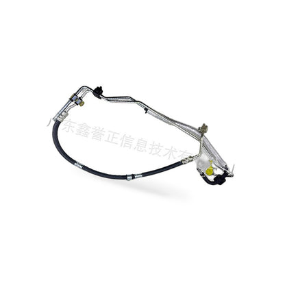 Power Steering Pump Hose Suitable for Ford Mondeo Galaxy S-MAX 2011-2014 2.0T - BD3