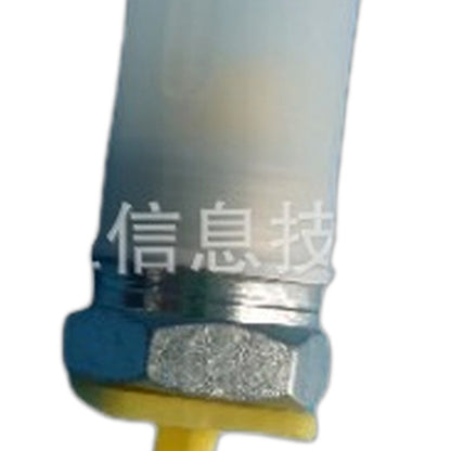 Power Steering Pump Connector Suitable for Ford Mondeo 2.0L 2000-2007 F33C-3F65 - XQ1