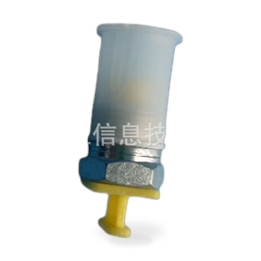 Power Steering Pump Connector Suitable for Ford Mondeo 2.0L 2000-2007 F33C-3F65 - ZT2