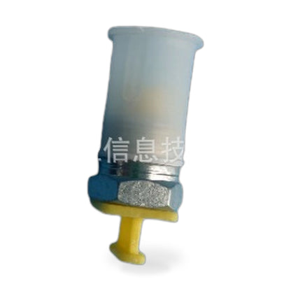 Power Steering Pump Connector Suitable for Ford Mondeo 2.0L 2000-2007 F33C-3F65 - ZT2