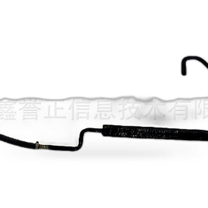 Power Steering Cooler Suitable for Ford Mondeo 2001-2004 1S7C-3D746BG - XQ1