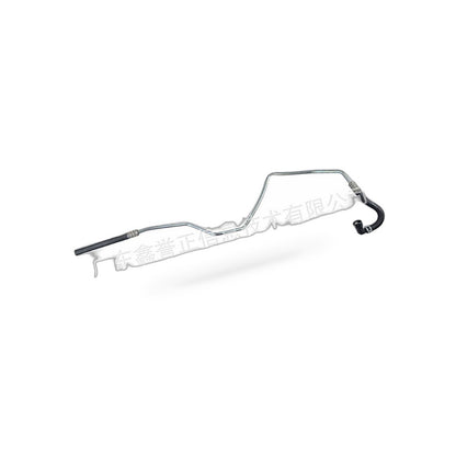 Power Steering Pump Low Pressure Hose Suitable for Ford Mondeo 2007-2014 S-Max - BD2