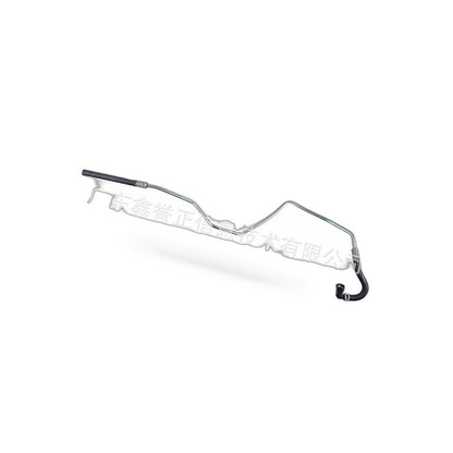 Power Steering Pump Low Pressure Hose Suitable for Ford Mondeo 2007-2014 S-Max - BD3