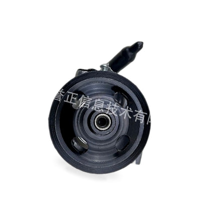 Power Steering Pump Suitable for Ford Mondeo 2008 Galaxy S-Max 2006-2014 - BD1