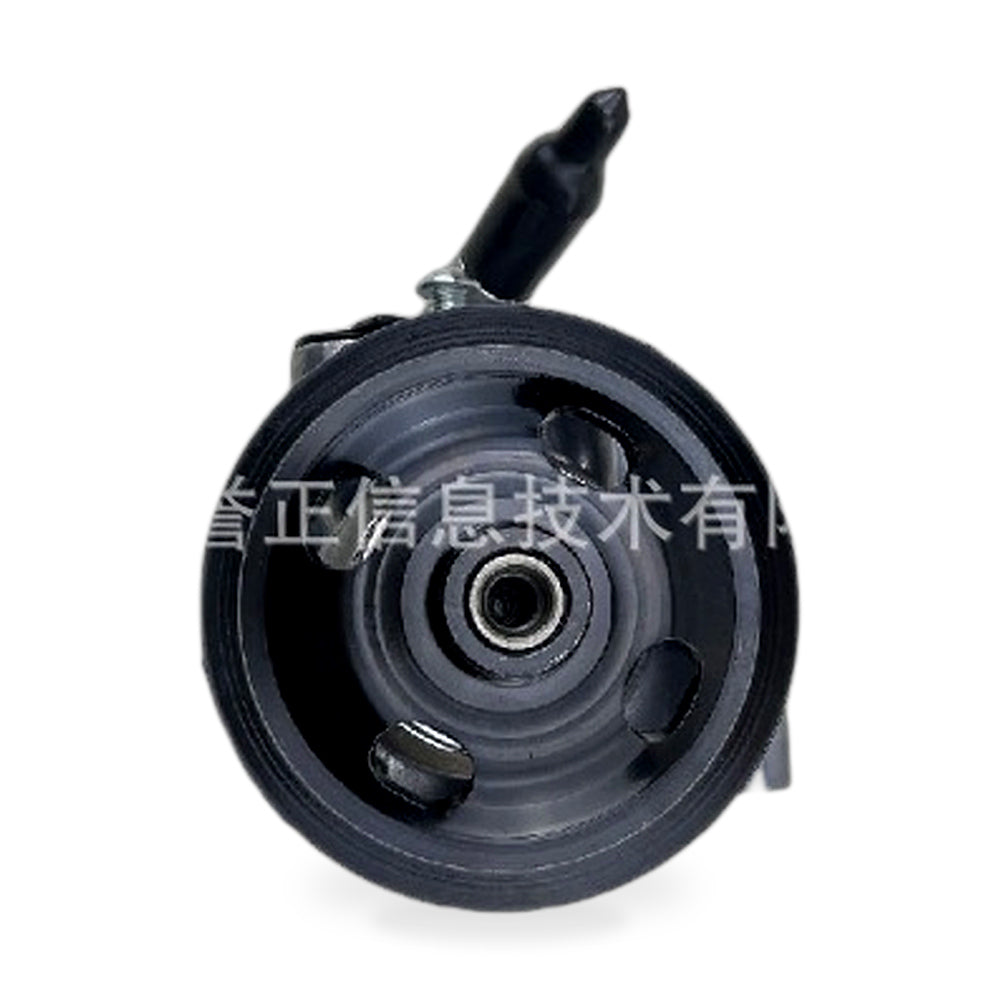 Power Steering Pump Suitable for Ford Mondeo 2008 Galaxy S-Max 2006-2014 - ZT2