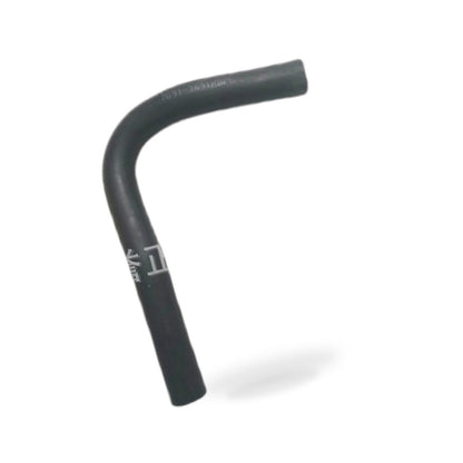 Power Steering Pump Hose Low Suitable for Ford Mondeo 2008 Galaxy S-Max - BD2
