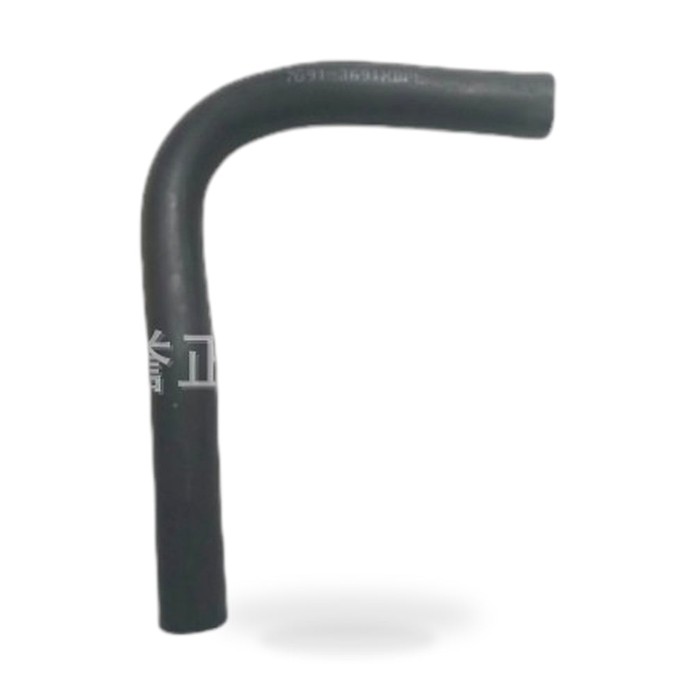 Power Steering Pump Hose Low Suitable for Ford Mondeo 2008 Galaxy S-Max - ZT2
