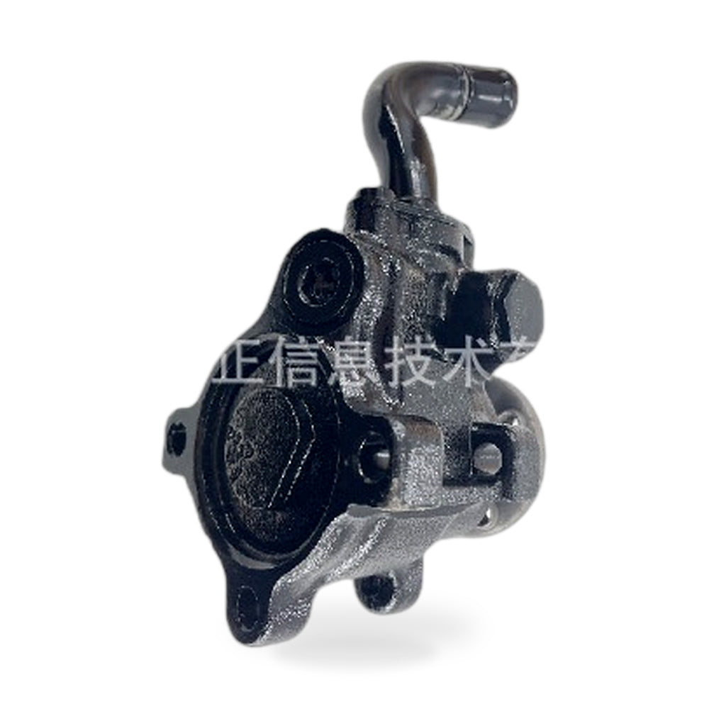 Power Steering Pump Suitable for Ford Mondeo 2.5 2000-2007 1S7C-3K770AA - ZT3