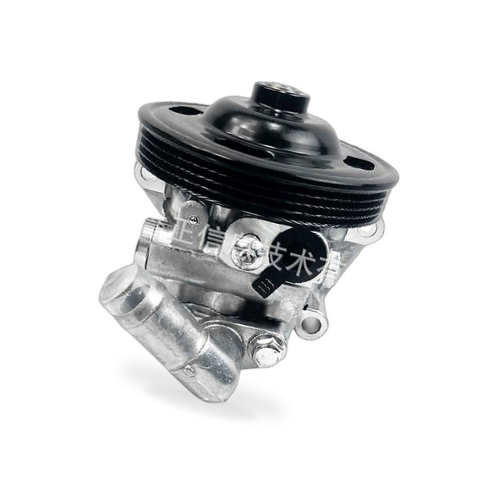 Power Steering Pump Suitable for Ford Edge 2007-2010 3.5L V6 CT4Z-3A696B - BD1