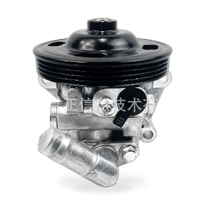Power Steering Pump Suitable for Ford Edge 2007-2010 3.5L V6 CT4Z-3A696B - ZT3