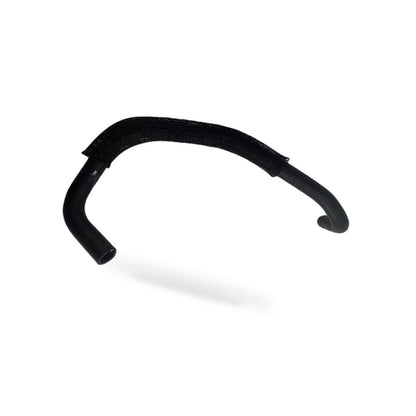 Power Steering Pump Hose Low Pressure Suitable for Ford Edge 2015-2018 Lincoln - BD3