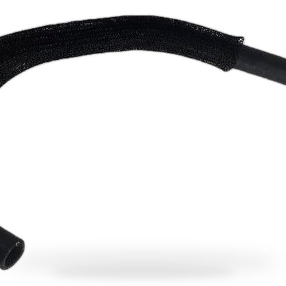 Power Steering Pump Hose Low Pressure Suitable for Ford Edge 2015-2018 Lincoln - XQ1