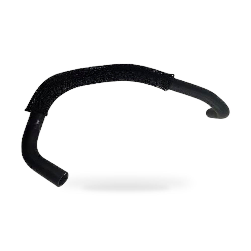 Power Steering Pump Hose Low Pressure Suitable for Ford Edge 2015-2018 Lincoln - ZT3