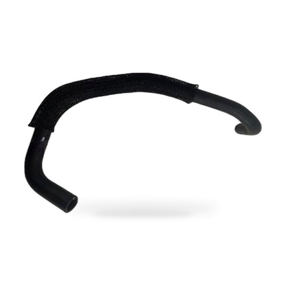 Power Steering Pump Hose Low Pressure Suitable for Ford Edge 2015-2018 Lincoln - ZT3