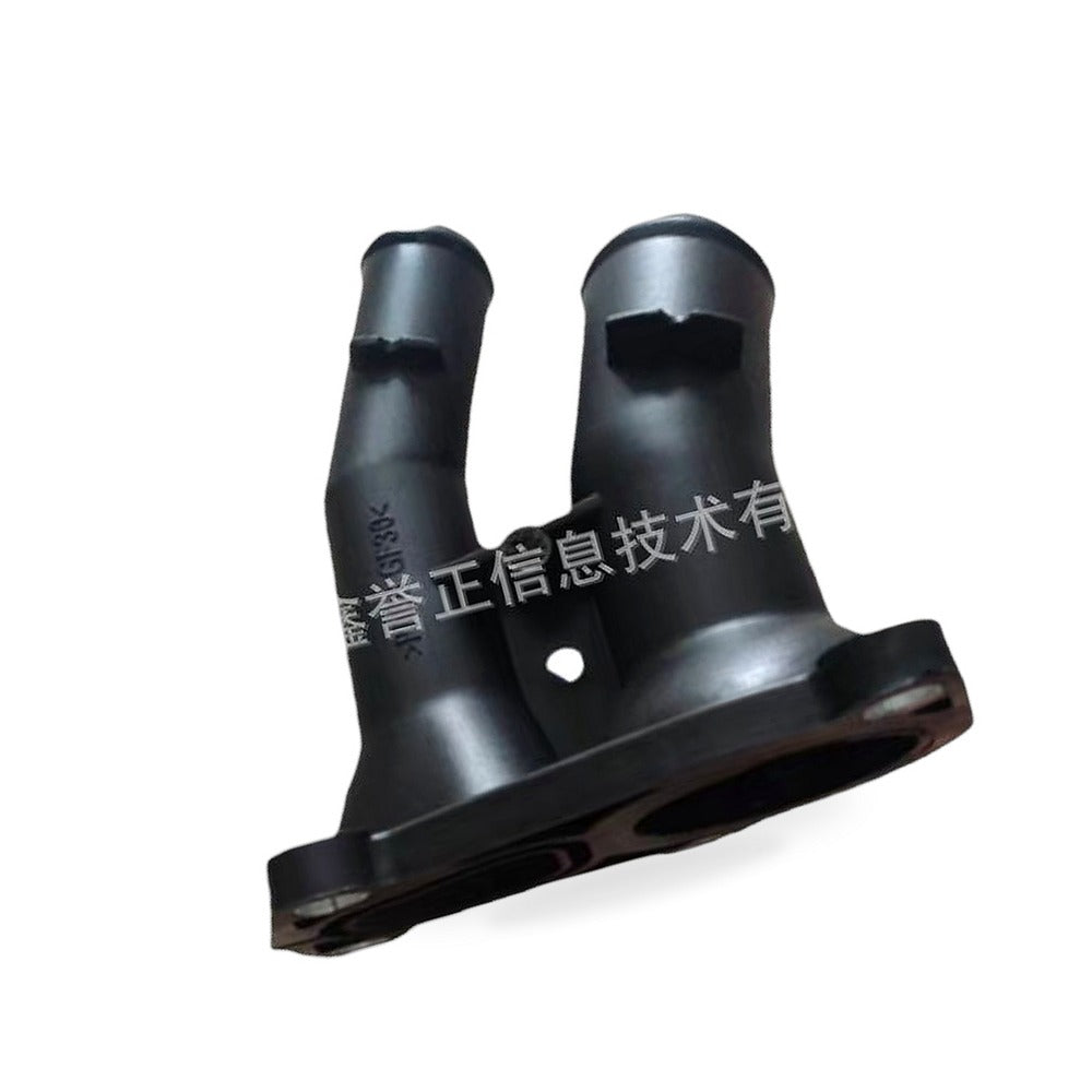 Thermostat Housing Suitable for Ford Focus 2012-2018 EcoSport 2013-2017 1.6L - BD2