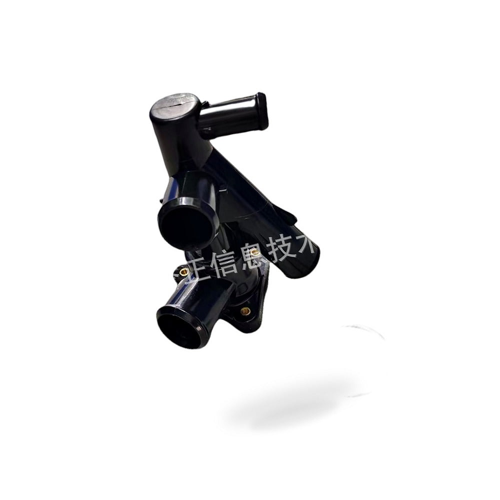 Thermostat Housing Suitable for Ford Escape 2005-2007 3.0L Mazda Tribute - BD2