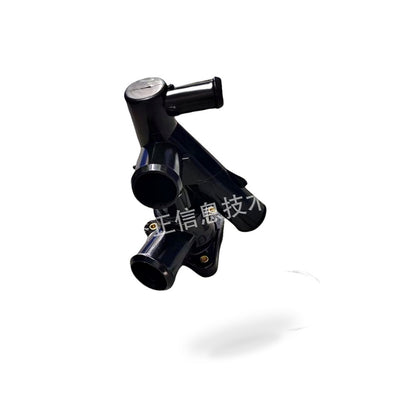 Thermostat Housing Suitable for Ford Escape 2005-2007 3.0L Mazda Tribute - BD2