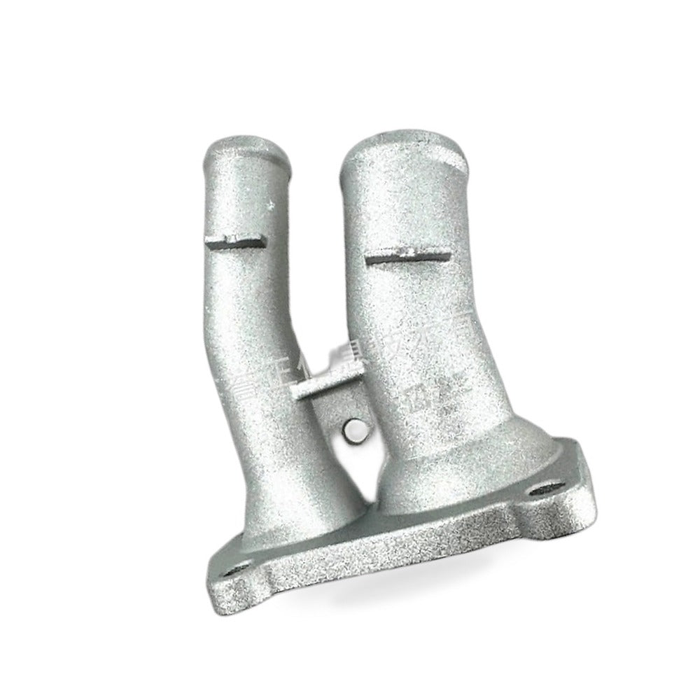 Thermostat Housing Suitable for Ford Focus Fiesta EcoSport 2S6G-9K478BDD - BD2