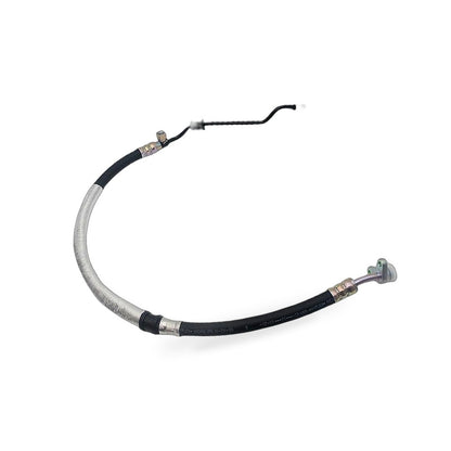 Power Steering Pressure Hose Suitable for Honda CR-V 53713-S9A-A04 53713-S9A-A03 - BD2