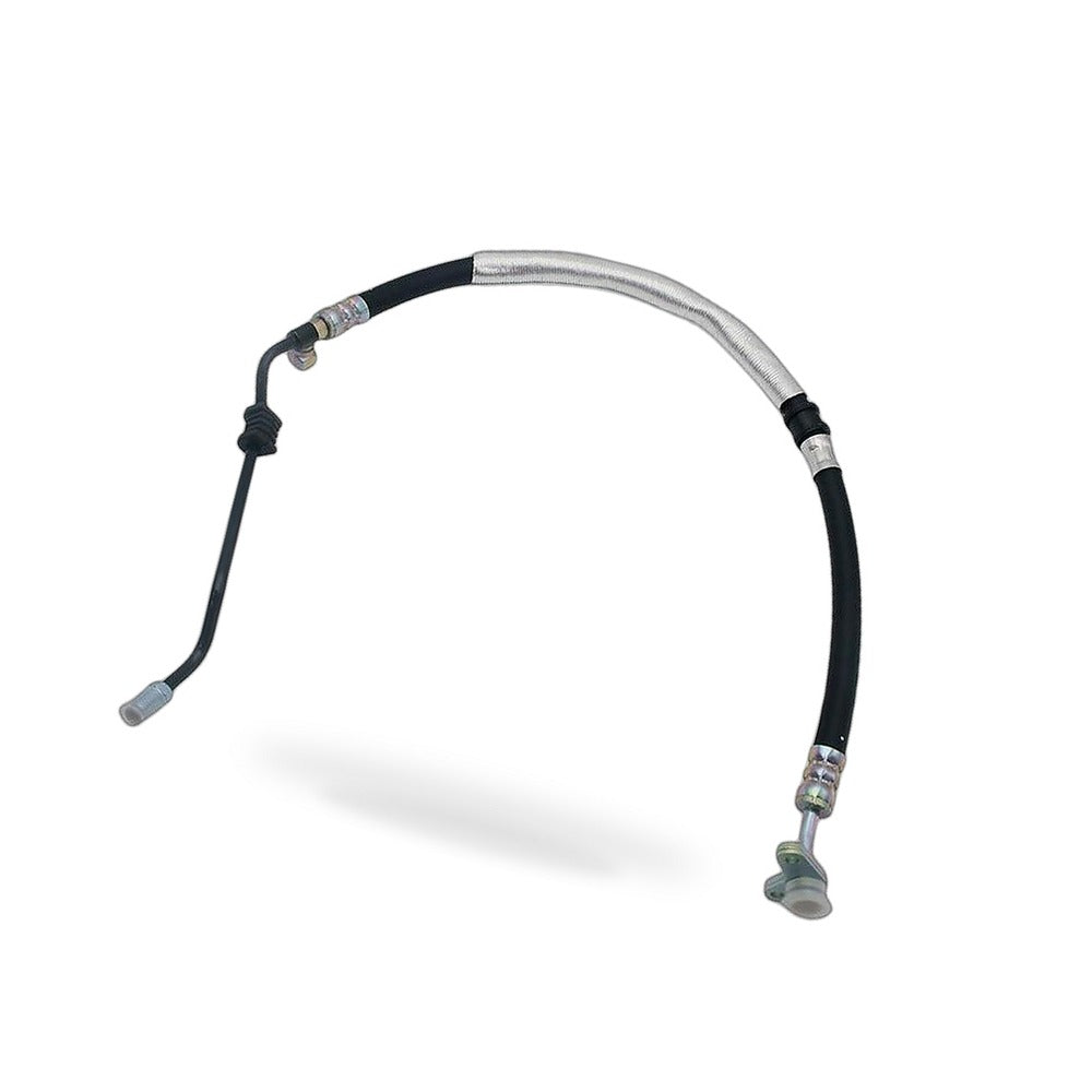 Power Steering Pressure Hose Suitable for Honda CR-V 53713-S9A-A04 53713-S9A-A03 - BD3