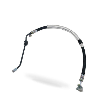 Power Steering Pressure Hose Suitable for Honda CR-V 53713-S9A-A04 53713-S9A-A03 - BD3