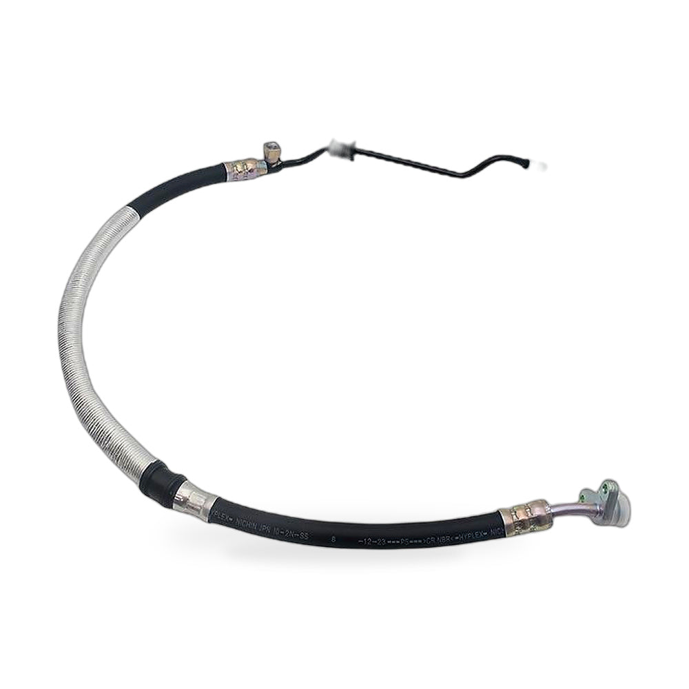Power Steering Pressure Hose Suitable for Honda CR-V 53713-S9A-A04 53713-S9A-A03 - ZT2