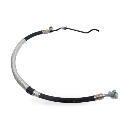 Power Steering Pressure Hose Suitable for Honda CR-V 53713-S9A-A04 53713-S9A-A03 - ZT2