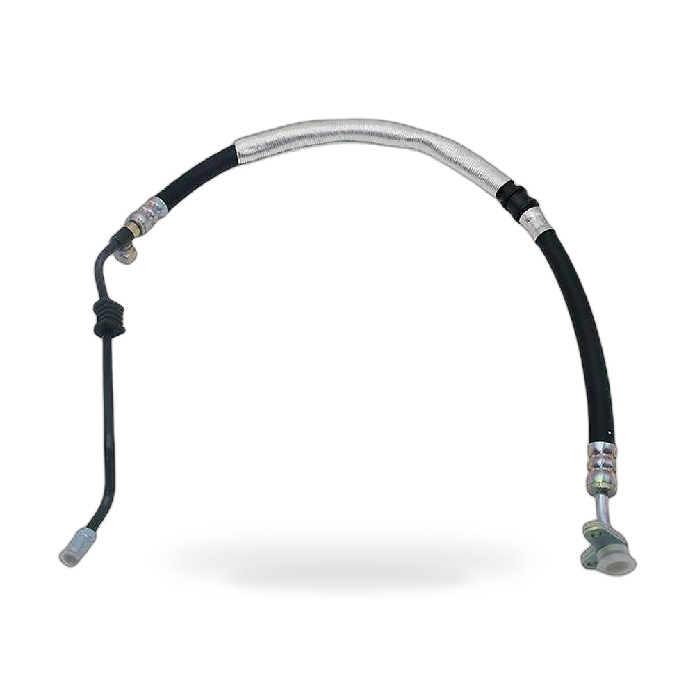 Power Steering Pressure Hose Suitable for Honda CR-V 53713-S9A-A04 53713-S9A-A03 - ZT3