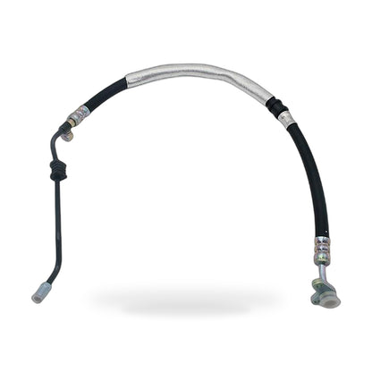 Power Steering Pressure Hose Suitable for Honda CR-V 53713-S9A-A04 53713-S9A-A03 - ZT3