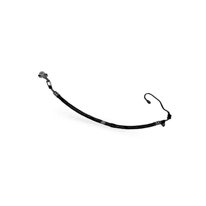 Power Steering High Pressure Hose Suitable for Honda Accord 2.3 53713-S84-A04 - BD1
