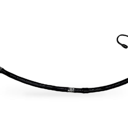 Power Steering High Pressure Hose Suitable for Honda Accord 2.3 53713-S84-A04 - XQ1