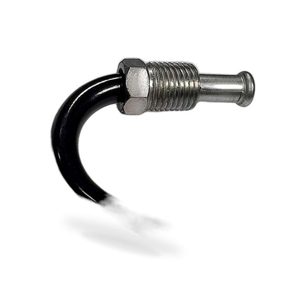 Power Steering High Pressure Hose Suitable for Honda Odyssey 2.3L RA6 - BD3