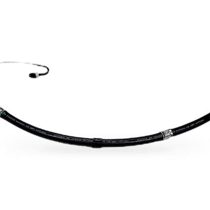 Power Steering High Pressure Hose Suitable for Honda Odyssey 2.3L RA6 - XQ1