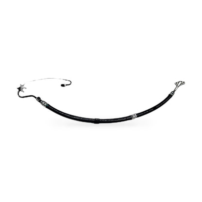 Power Steering High Pressure Hose Suitable for Honda Odyssey 2.3L RA6 - ZT2