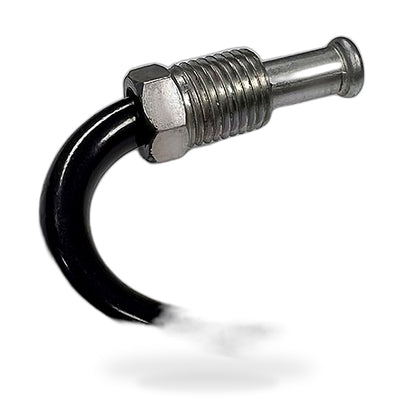 Power Steering High Pressure Hose Suitable for Honda Odyssey 2.3L RA6 - ZT3