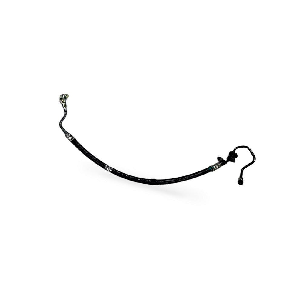Power Steering High Pressure Hose Suitable for Honda Accord 2.0 2.2 94-99 - BD1