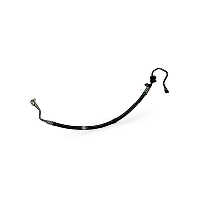 Power Steering High Pressure Hose Suitable for Honda Accord 2.0 2.2 94-99 - BD2