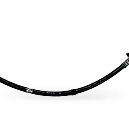 Power Steering High Pressure Hose Suitable for Honda Accord 2.0 2.2 94-99 - XQ1