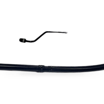 Power Steering High Pressure Hose Suitable for Honda Odyssey 2009-2013 RB3 - XQ1