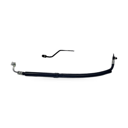 Power Steering High Pressure Hose Suitable for Honda Odyssey 2009-2013 RB3 - ZT2