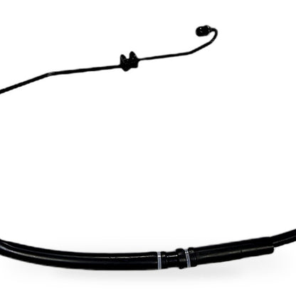 Power Steering High Pressure Hose Suitable for Honda RE4 53713-SWA-A02 - XQ1