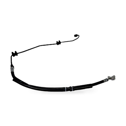 Power Steering High Pressure Hose Suitable for Honda RE4 53713-SWA-A02 - ZT2