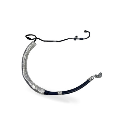 Power Steering High Pressure Hose Suitable for Honda Stream RN3 1.7L 1.8L 2.0L - BD1