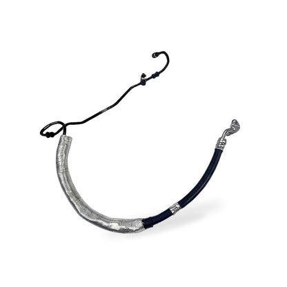Power Steering High Pressure Hose Suitable for Honda Stream RN3 1.7L 1.8L 2.0L - BD2