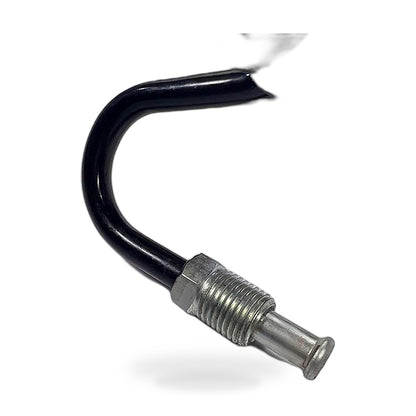 Power Steering High Pressure Hose Suitable for Honda Stream RN3 1.7L 1.8L 2.0L - ZT3
